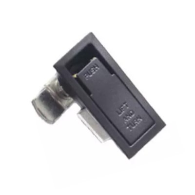 62-40-351-2 SOUTHCO LIFT AND TURN LATCH